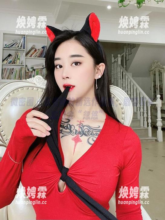 微密圈 - 张老师的精选作品集,剧情其实就很会“忽悠”。 微密圈 - 张老师的精选作品集,剧情其实就很会“忽悠”。