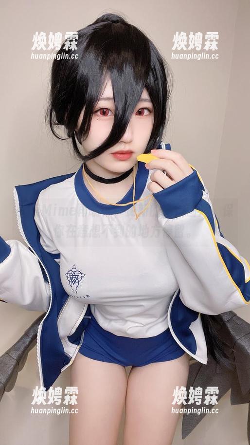 弥美Mime再袭来，更新的女孩图片，保你在意想不到的地方停留。