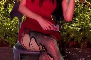 微密圈 – 看吧，徐珺大哥又带来了他的写真—只有看过才知道什么叫“彩虹光辉”！