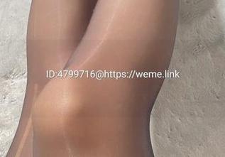 微密圈 – 终于见到徐绾绾yyyy的高清照片，那个女孩真迷啊～