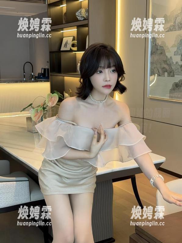 微密圈 - 只需一昵称,徐莉芝和她的靓丽风景线图册就能免费送到你面前! 微密圈 - 只需一昵称,徐莉芝和她的靓丽风景线图册就能免费送到你面前!