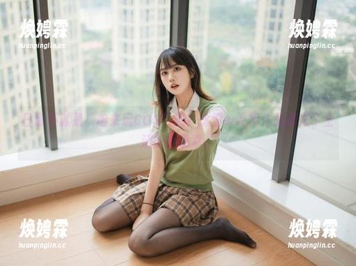 日常不就是“咱来玩COS”吗？念雪ww用作品填充了生活的小确幸。