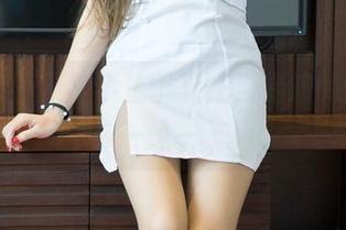推女神 – 厨娘不止于烹饪，易阳的资源让你一惊一乍！