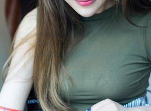 推女神 – 你见过定制的清纯吗？珍妮花教你怎么透光！