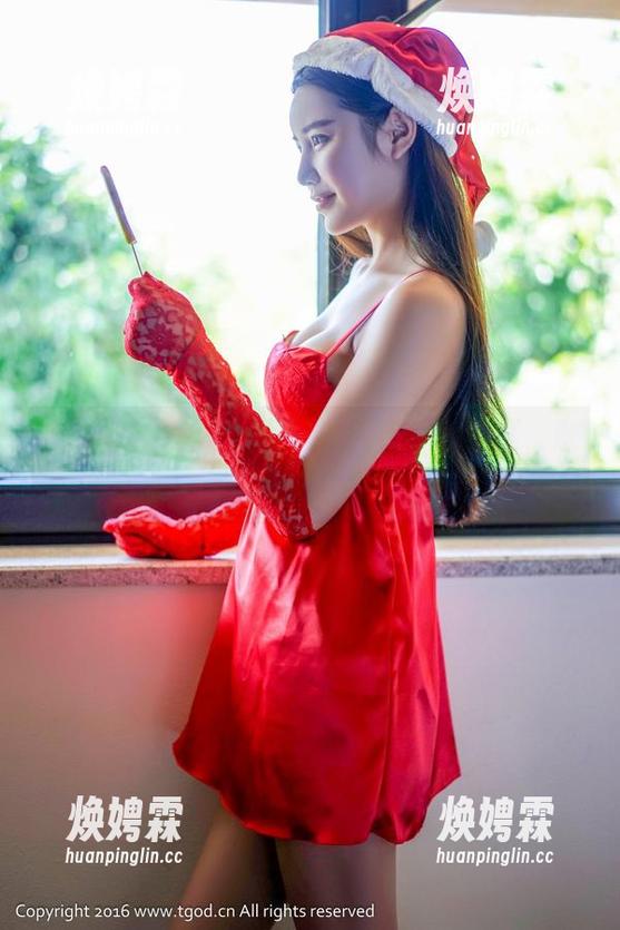 推女神 - 在线必看：魏扭扭黑丝合集，敢不敢来瞧瞧？