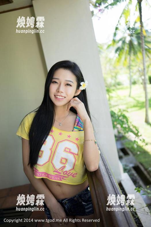 推女神 - 黄歆苑chobits的那份坚持:制服合集,情绪也能很绅士! 推女神 - 黄歆苑chobits的那份坚持:制服合集,情绪也能很绅士!