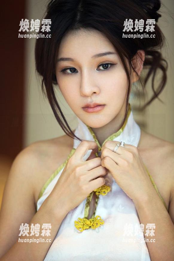 推女郎 - 图包专递:哈尼宝宝带你领略油亮的真谛,我好想多看一眼 推女郎 - 图包专递:哈尼宝宝带你领略油亮的真谛,我好想多看一眼