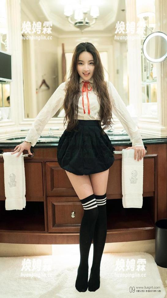 推女郎 - 李丽莎以高清职业装重新定义日常,下载前请自备心脏,或许有意外哦 推女郎 - 李丽莎以高清职业装重新定义日常,下载前请自备心脏,或许有意外哦