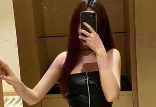 微密圈 – 提袜少女的浴室，大概是个隐藏版美图宝藏
