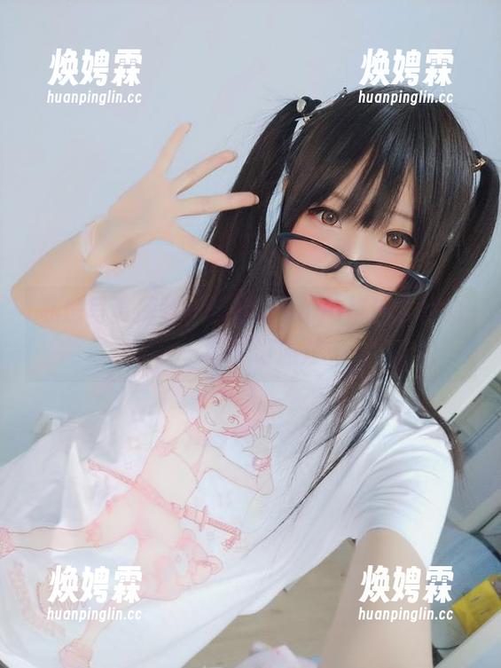 私房写真探险，摇摇乐yoyo与连衣裙的一场梦幻派对