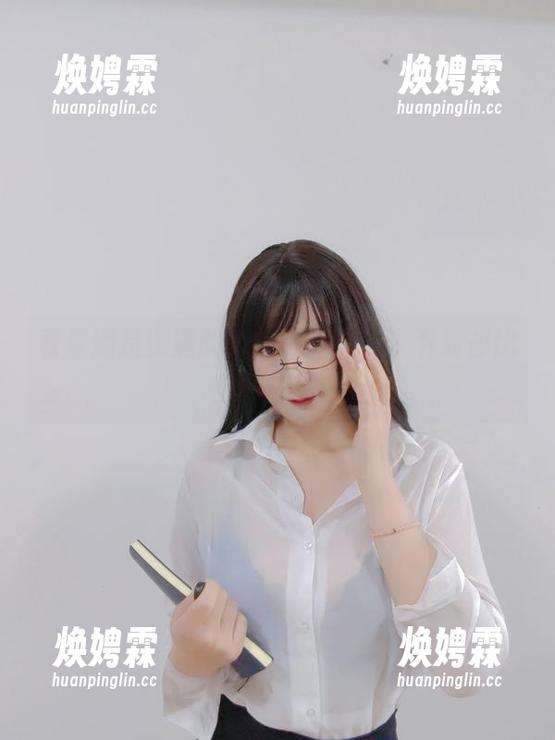 看星澜是澜澜叫澜妹呀的皮衣，下载却比穿上还难…