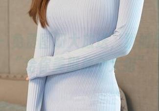 星颜社 – 免费图册大放送，犹如恩一亲自“给你美脚放个大招”