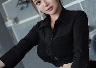 星颜社 – 李丽莎的棉袜图包，怎么下载才不会偷香？