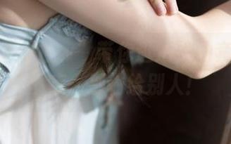 “是三不是世w”带你逛逛她的套装高清图库，别输给别人！