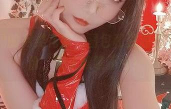 晓美妈的另类花嫁，图包和资源都值回票价，快来瞧瞧不亏！