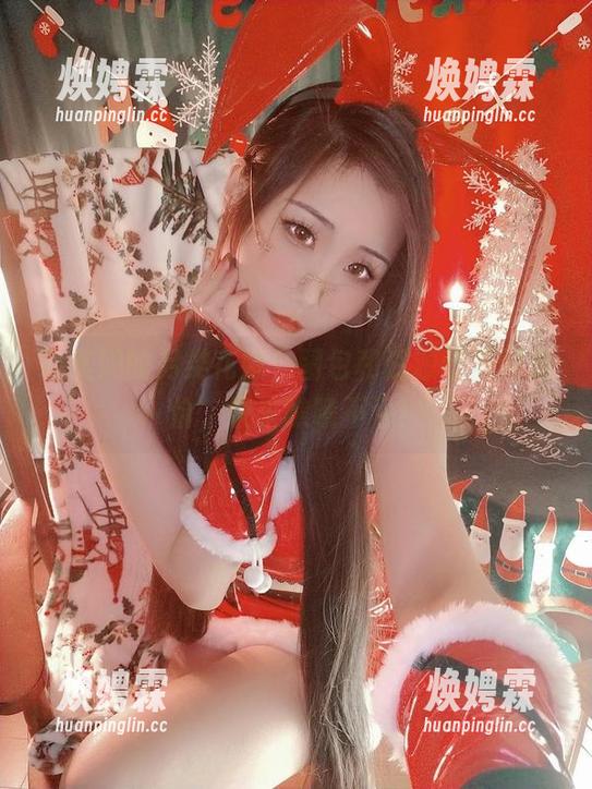 晓美妈的另类花嫁，图包和资源都值回票价，快来瞧瞧不亏！