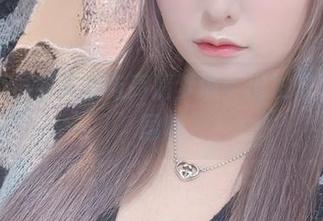 月城委员会女王与高清梦境：出发吧，幻想国度
