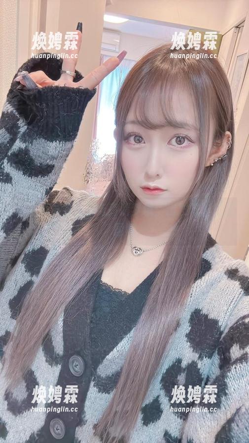 月城委员会女王与高清梦境：出发吧，幻想国度