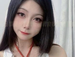 末夜787作品集更新！舰长图和食铁兽场照的冷知识分享