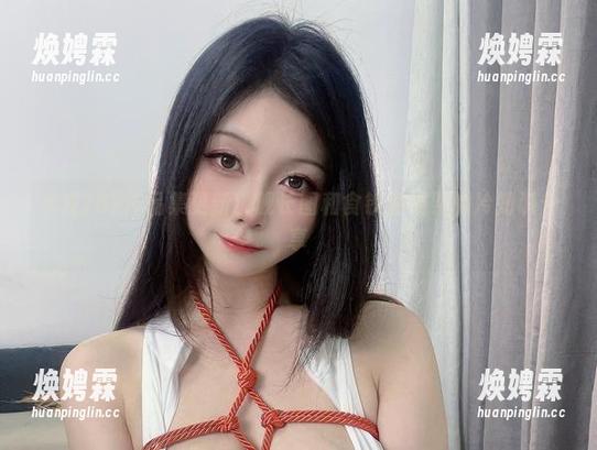 末夜787作品集更新!舰长图和食铁兽场照的冷知识分享 末夜787作品集更新!舰长图和食铁兽场照的冷知识分享