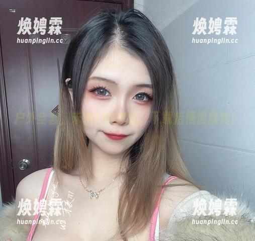 末夜787 户外全套,末夜787款式,下载后慢慢欣赏!