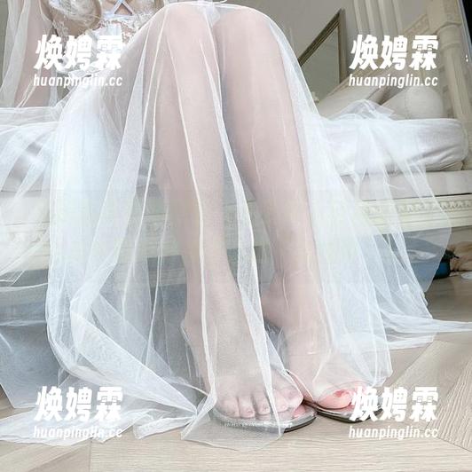 最新珍珠花嫁图包，杏子夫人让我想起了当年那颗封存已久的“结婚梦”！