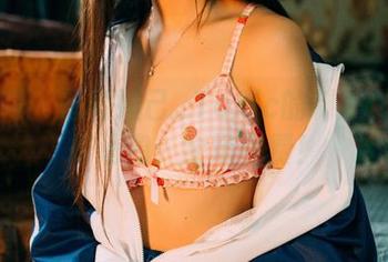 果团网 – 想看妲己_Toxic的制服作品？好消息：全场免费！