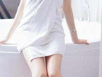 果团网 – 无圣光版比基尼：爱丽莎LISA的作品，绝对让你忍俊不禁！
