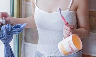 果团网 – 来了来了！龚玥菲的新作品，妹妹又在干嘛呢？让我们来一探究竟！