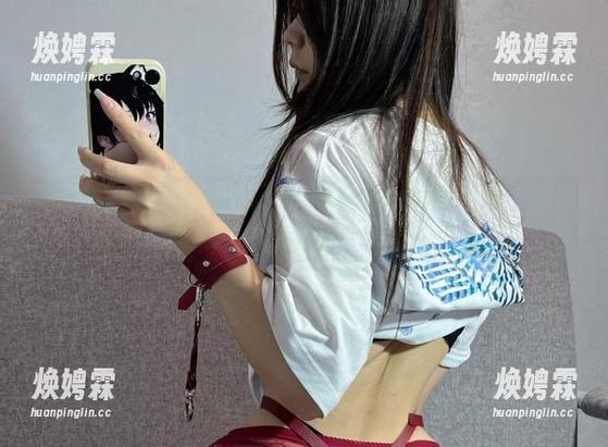 微密圈 - 资源非你莫属：桃沢樱呀的纯情修女收集，不盯着可惜啊！