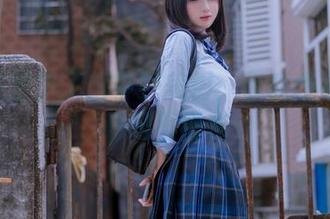 从桜井宁宁了解中野美树：你能想象的福利和不福利
