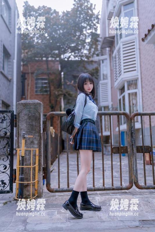 从桜井宁宁了解中野美树：你能想象的福利和不福利