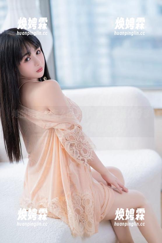 她的毛衣是怎么回事,桜井宁宁最新分享里又暴露了她那点小心思? 她的毛衣是怎么回事,桜井宁宁最新分享里又暴露了她那点小心思?