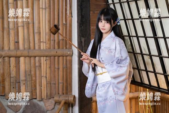 有桜井宁宁这种教室，必须来一张壁纸，放在心里！