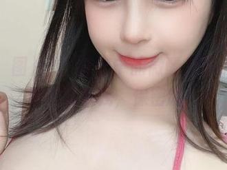图片，图片，桜井宁宁的微醺后辈，下载底部联系我，保密哦！