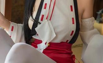 桜井宁宁网盘小饼干：少女日常满满的奇思妙想，别错过啊！