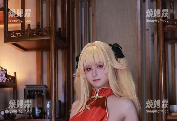 不用怀疑,这就是“桜满三时”豪华版高清资源——2B花嫁让人脑洞大开! 不用怀疑,这就是“桜满三时”豪华版高清资源——2B花嫁让人脑洞大开!