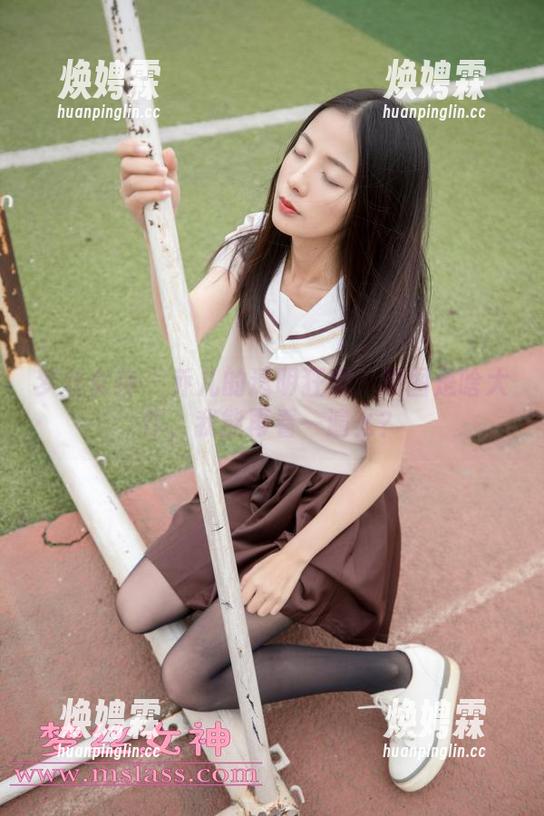 梦丝女神 - 乔儿的透明狂想:原图是啥大作,我能再看一遍么? 梦丝女神 - 乔儿的透明狂想:原图是啥大作,我能再看一遍么?