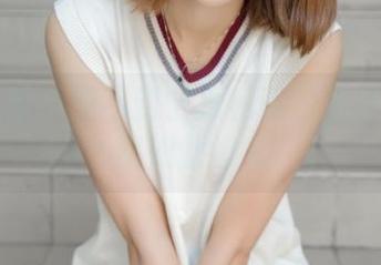 梦丝女神 – 想不到宁夏私藏的白丝图片竟然如此撩人