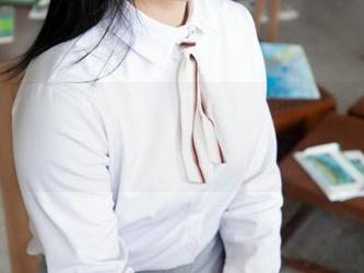 梦丝女神 – 自动下载！璇璇的死库水作品集，让你也能手握“水份”！