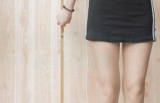 梦丝女神 – 图集里的雪馨修女，是想让人融化还是感冒？