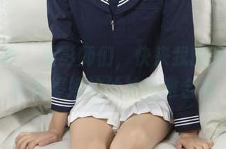 梦丝女神 – 摄影师们，快来我的宿楼！定制魏婷婷的丝袜优雅合集