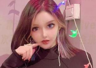 微密圈 – 精选黑丝系列，梦露veronica这次不仅腿长，还特别会挑！