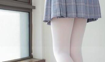 森萝财团 – 阿尔卑斯山的死库水？不，是卉子的免费图包哦～
