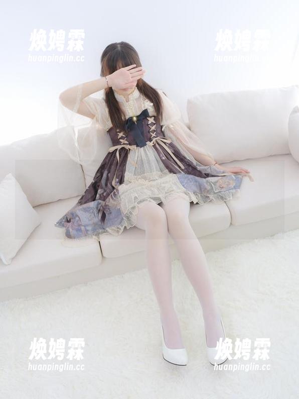 森萝财团 - 小梓的“天使”让图片都变得生动，放心，下载不会被迫成为光明使者！