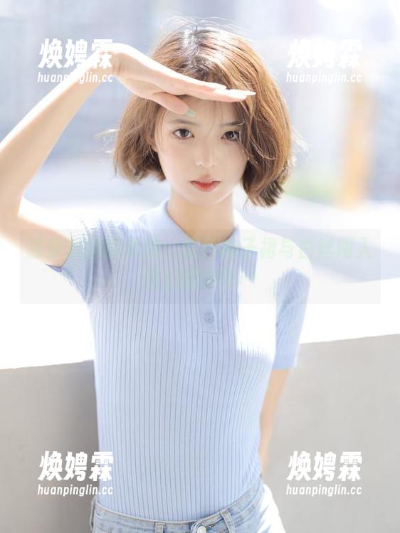 森萝财团的库房：红色格子裙与白丝闯入我们的梦中…