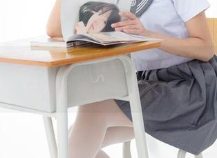 在线祈祷我的毛衣白丝不被风扯走，森萝财团今天也来搞事情！