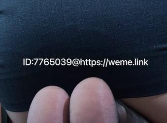 微密圈 – 用楚楚不吃鱼的短裙资源装扮自己的时髦灵魂，图片来喽！