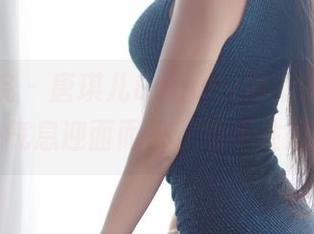 模范学院 – 唐琪儿Beauty最新图集出炉！甜心气息迎面而来，忍不住想点开！