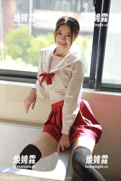 模范学院 - 户外新鲜玩意儿:宅兔兔带你走,免费美图保障你不失望! 模范学院 - 户外新鲜玩意儿:宅兔兔带你走,免费美图保障你不失望!